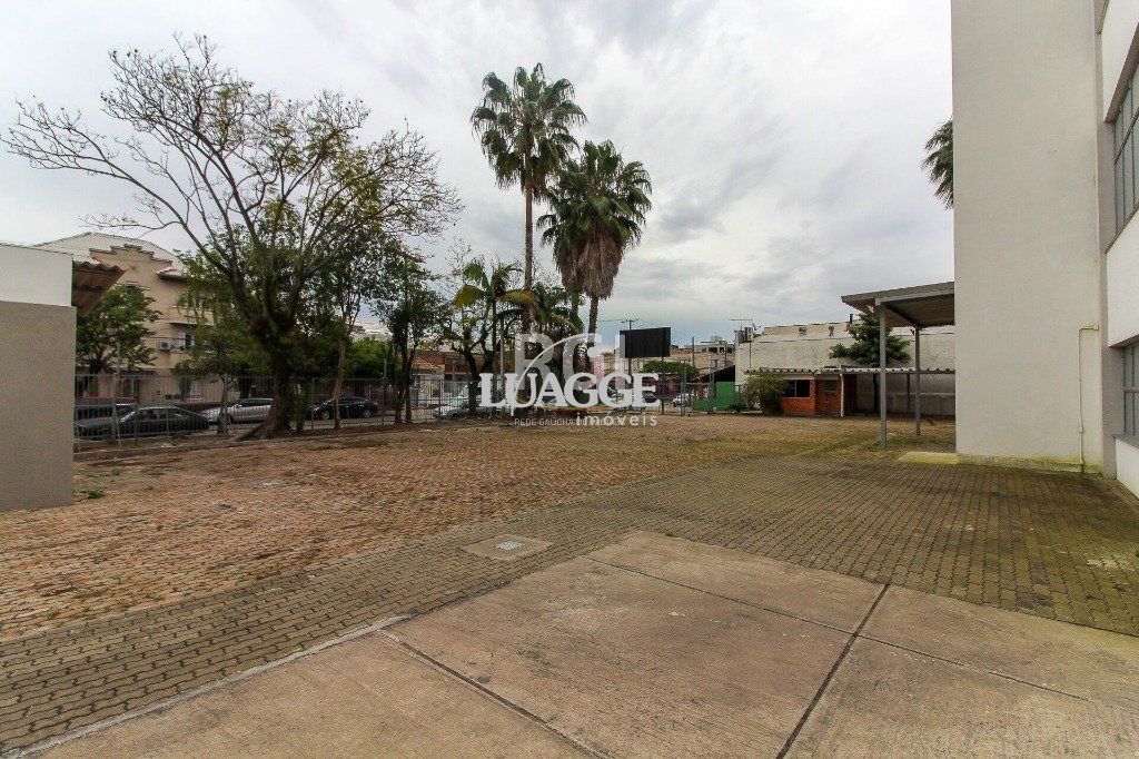 Prédio Inteiro à venda, 1435m² - Foto 17