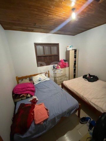 Casa à venda com 3 quartos, 93m² - Foto 7