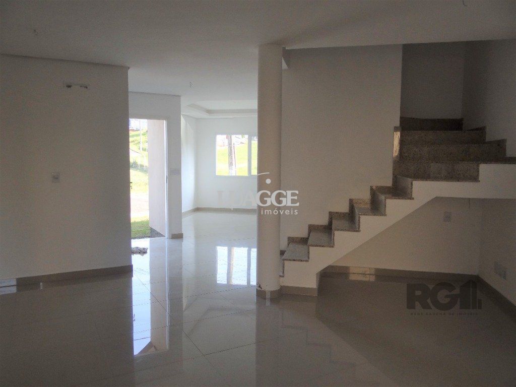Casa de Condomínio à venda com 3 quartos, 112m² - Foto 9