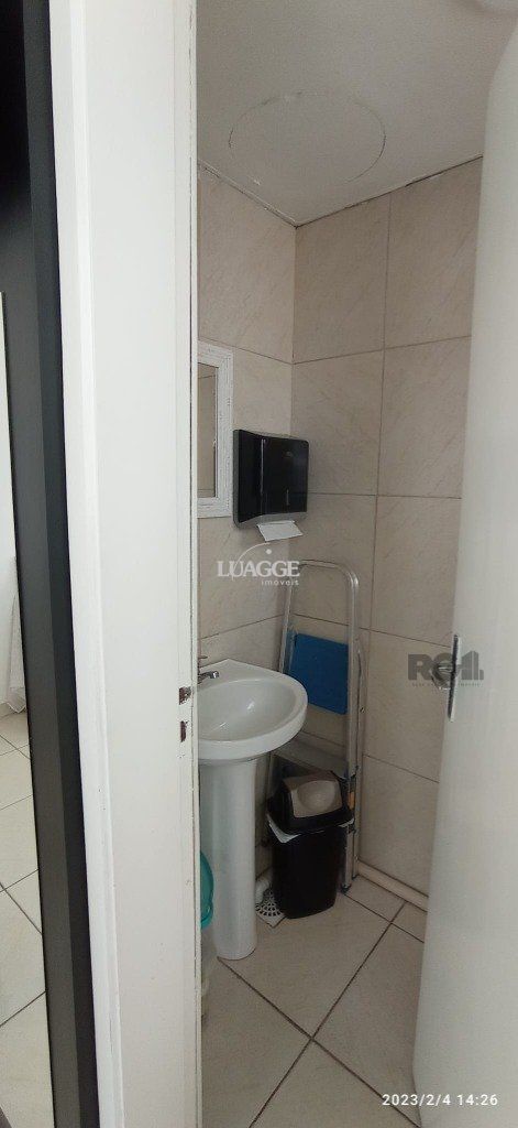 Conjunto Comercial-Sala à venda, 31m² - Foto 6