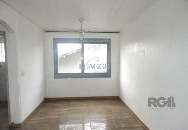 Apartamento à venda com 2 quartos, 61m² - Foto 3