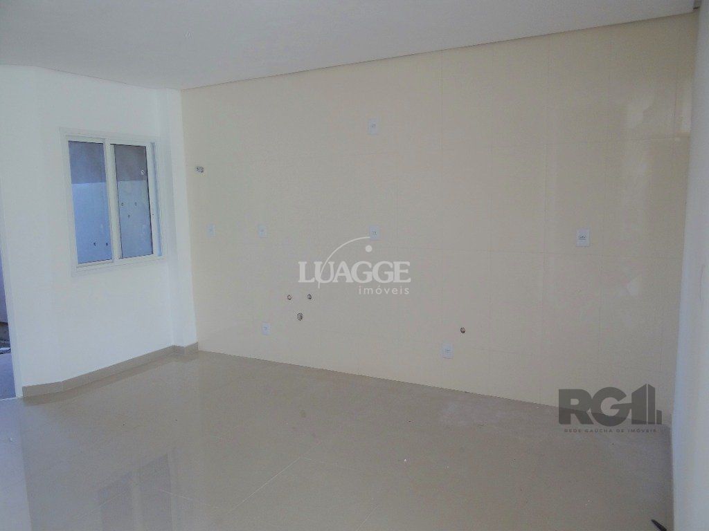Casa de Condomínio à venda com 3 quartos, 112m² - Foto 7