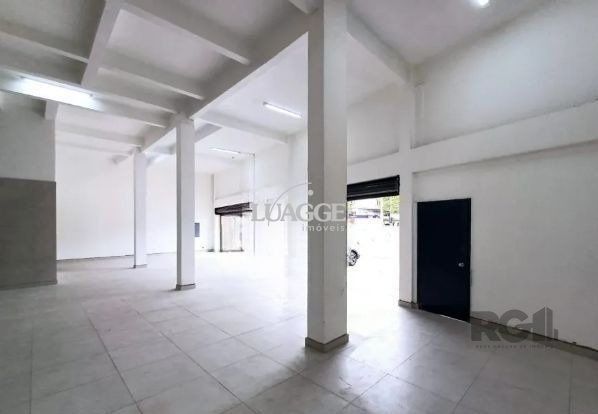 Loja-Salão à venda, 531m² - Foto 4