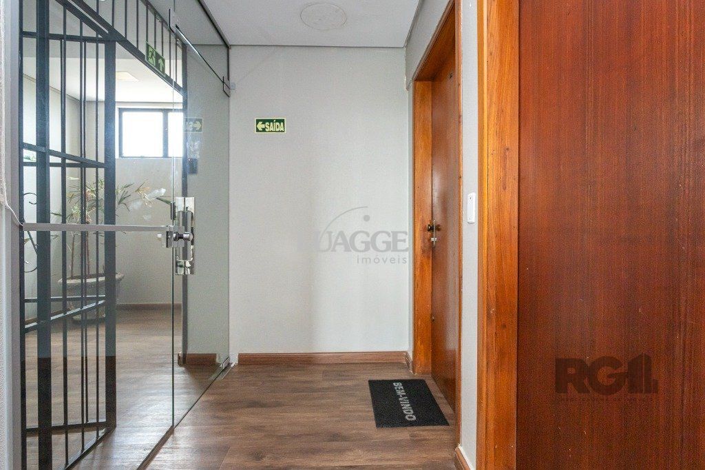 Conjunto Comercial-Sala à venda, 37m² - Foto 14