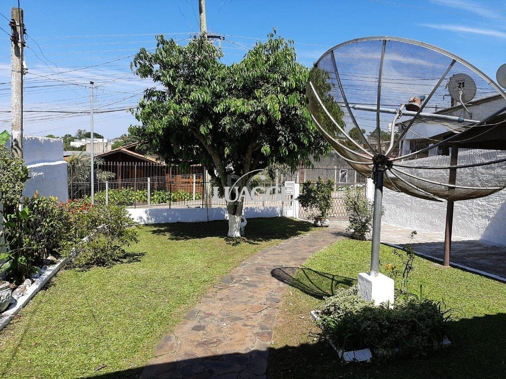 Casa à venda com 3 quartos, 103m² - Foto 5