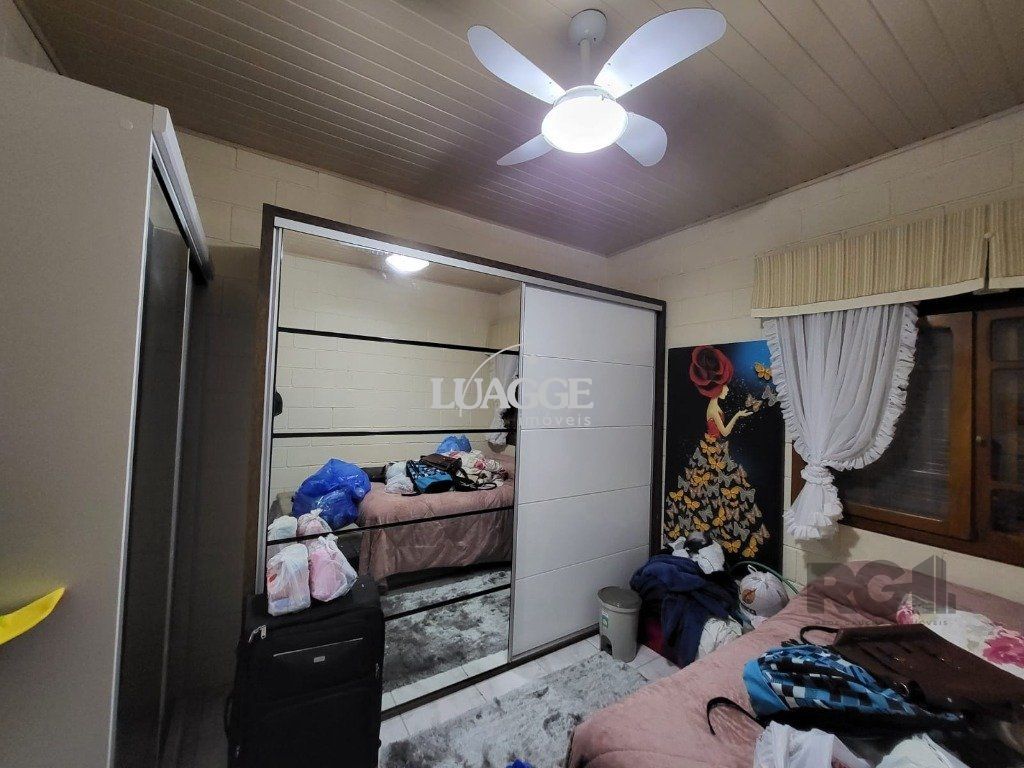 Casa de Condomínio à venda com 4 quartos, 232m² - Foto 30