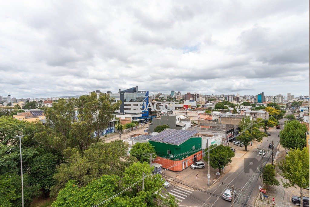 Conjunto Comercial-Sala à venda, 37m² - Foto 11