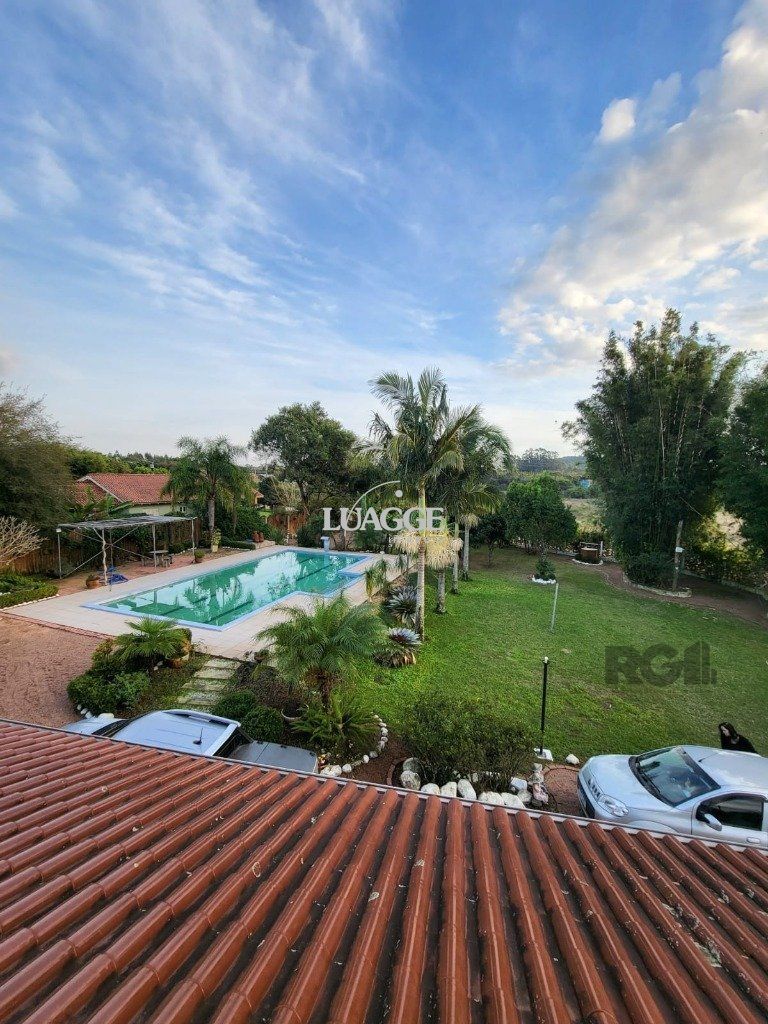 Casa de Condomínio à venda com 4 quartos, 232m² - Foto 58