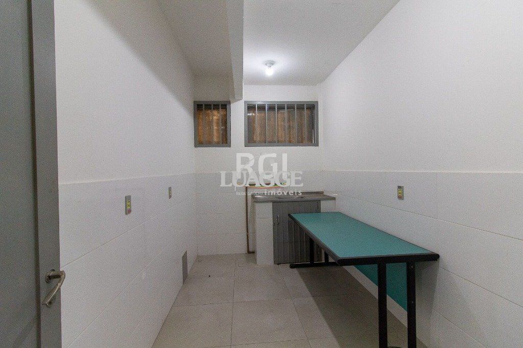 Prédio Inteiro à venda, 1435m² - Foto 8