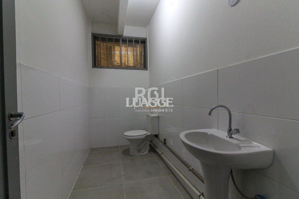 Prédio Inteiro à venda, 1435m² - Foto 7