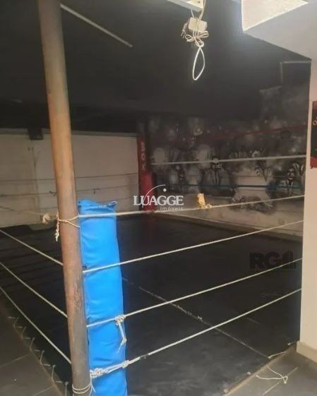 Loja-Salão à venda com 5 quartos, 231m² - Foto 18