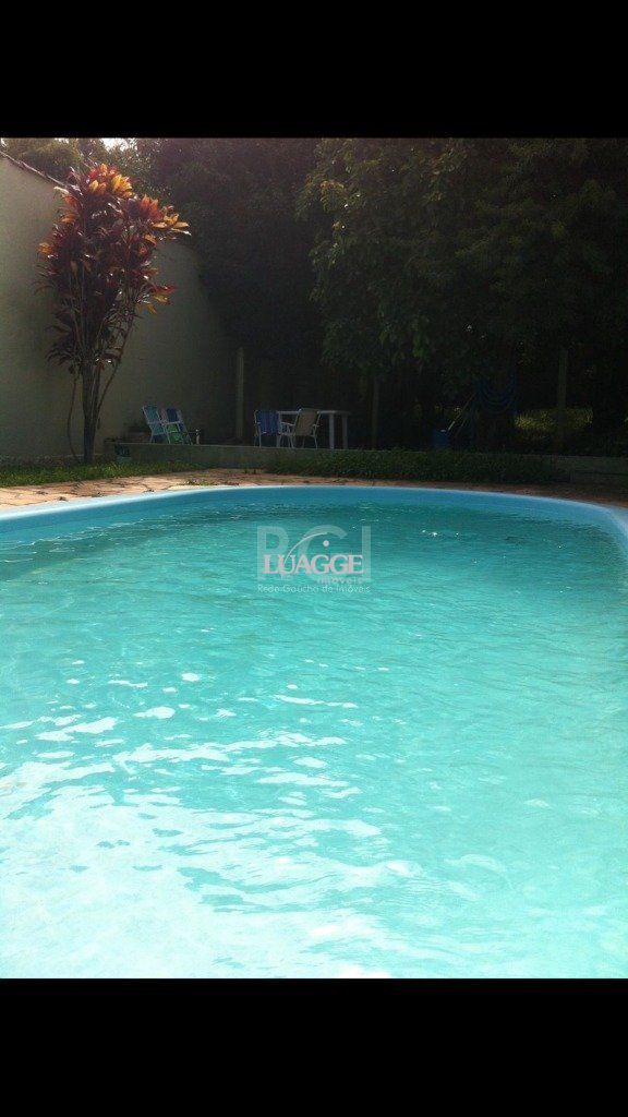 Terreno à venda, 642m² - Foto 4