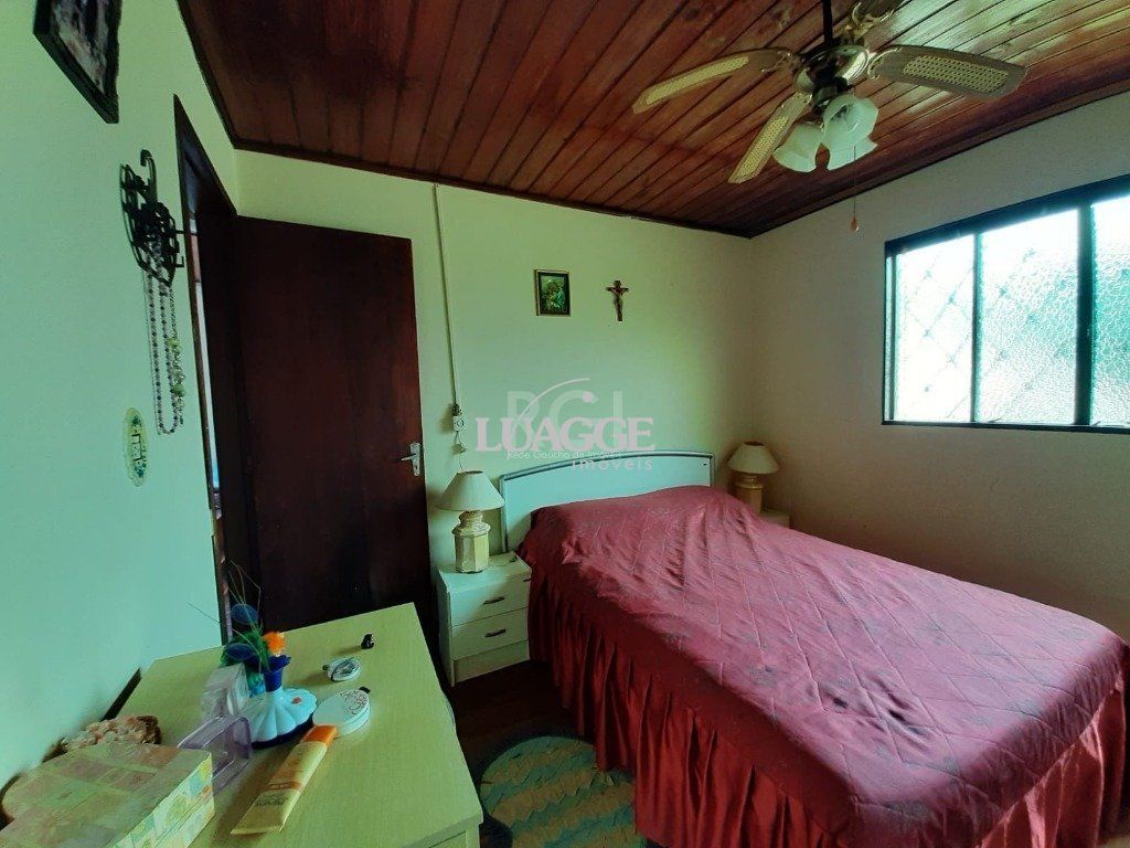 Casa à venda com 3 quartos, 103m² - Foto 13