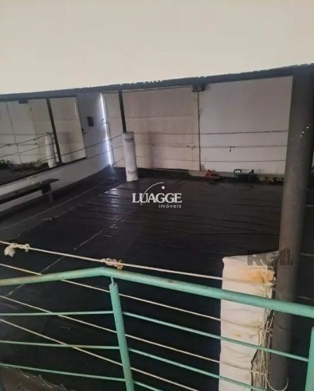 Loja-Salão à venda com 5 quartos, 231m² - Foto 19