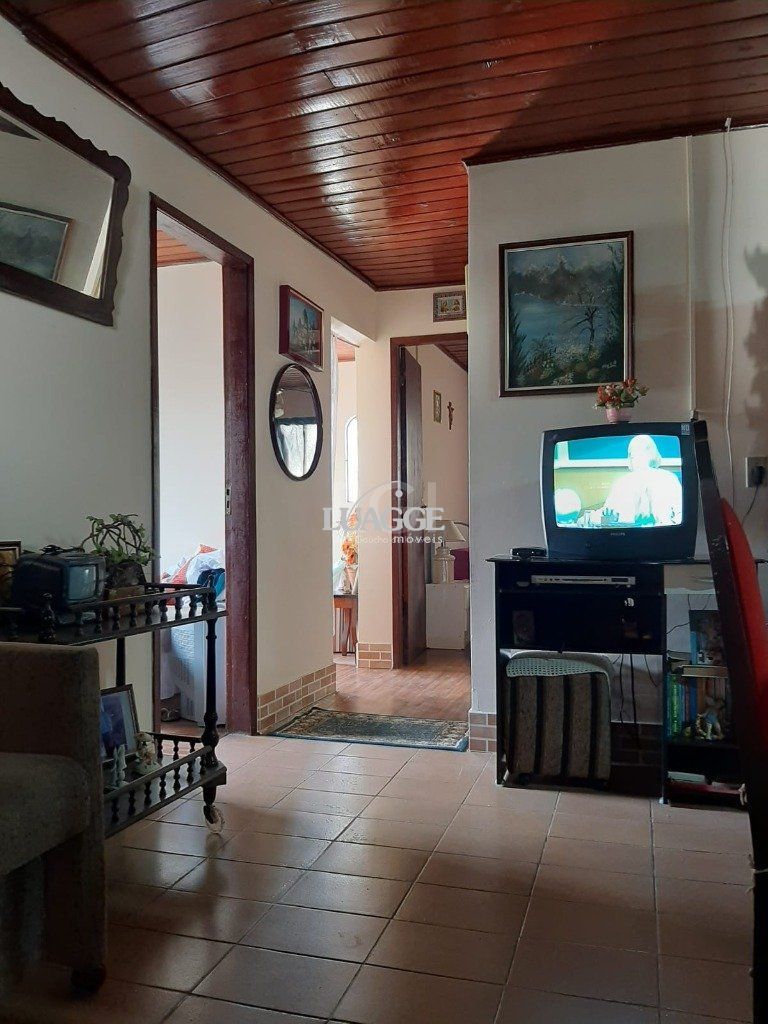 Casa à venda com 3 quartos, 103m² - Foto 8