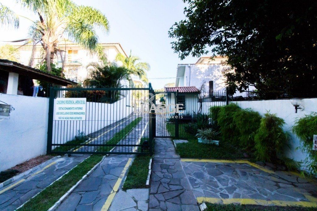 Apartamento à venda com 2 quartos, 68m² - Foto 24