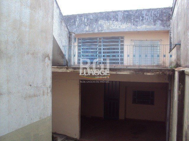 Casa à venda com 5 quartos, 392m² - Foto 3