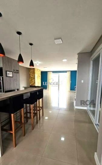 Casa de Condomínio à venda com 4 quartos, 286m² - Foto 13