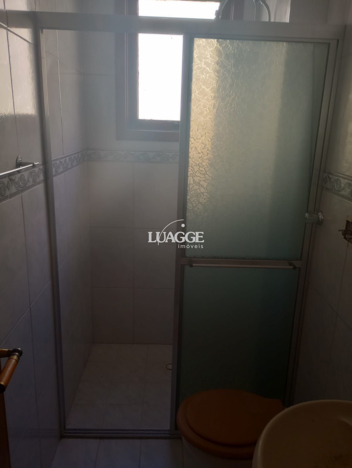 Apartamento à venda com 1 quarto, 43m² - Foto 5