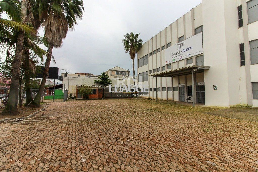 Prédio Inteiro à venda, 1435m² - Foto 22