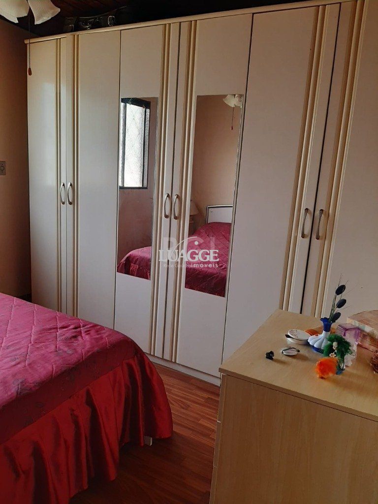 Casa à venda com 3 quartos, 103m² - Foto 15