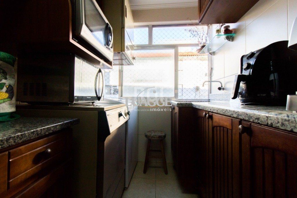 Apartamento à venda com 2 quartos, 68m² - Foto 14