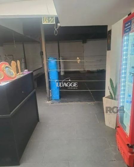 Loja-Salão à venda com 5 quartos, 231m² - Foto 20