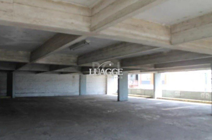 Depósito-Galpão-Armazém à venda, 14m² - Foto 15