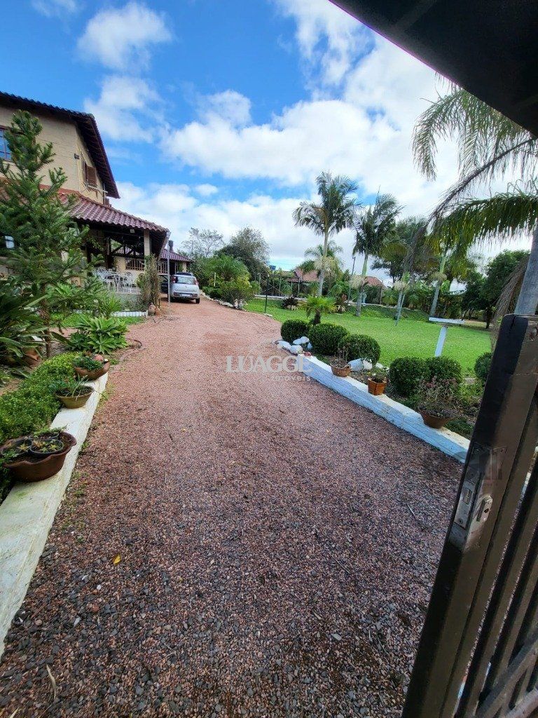 Casa de Condomínio à venda com 4 quartos, 232m² - Foto 17