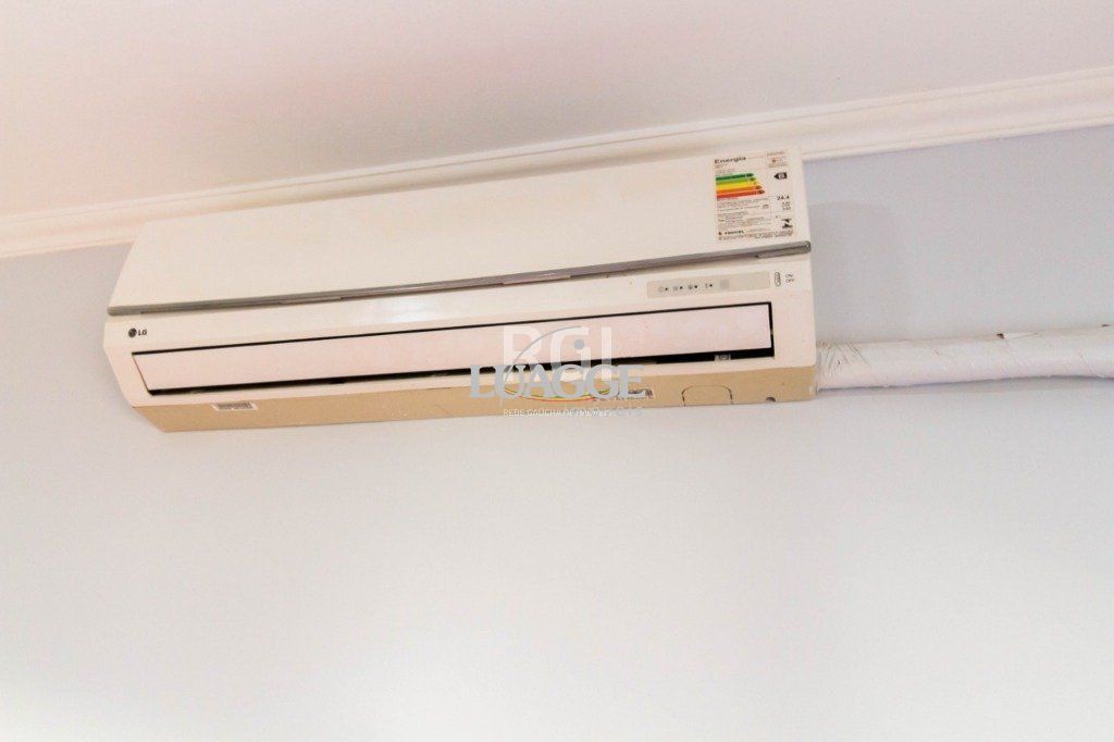 Apartamento à venda com 2 quartos, 68m² - Foto 12