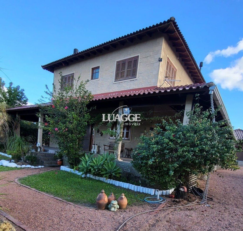 Casa de Condomínio à venda com 4 quartos, 232m² - Foto 24