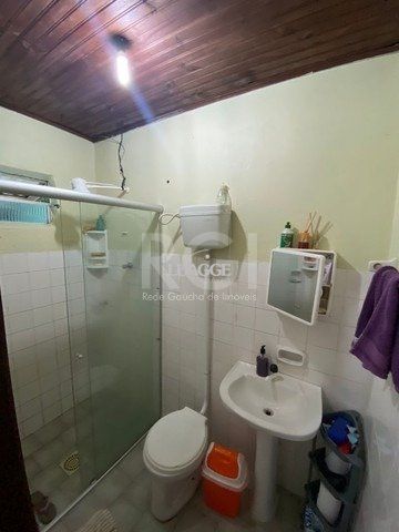 Casa à venda com 3 quartos, 93m² - Foto 5