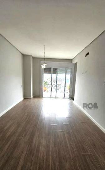 Casa de Condomínio à venda com 4 quartos, 286m² - Foto 19