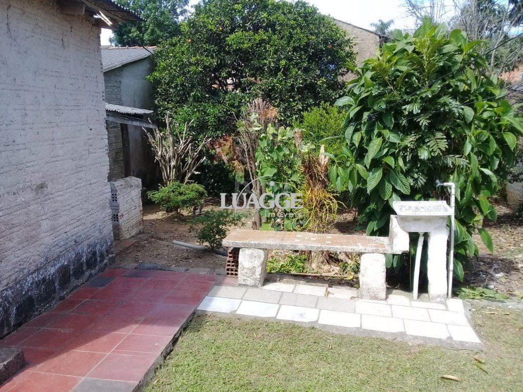 Casa à venda com 3 quartos, 103m² - Foto 21