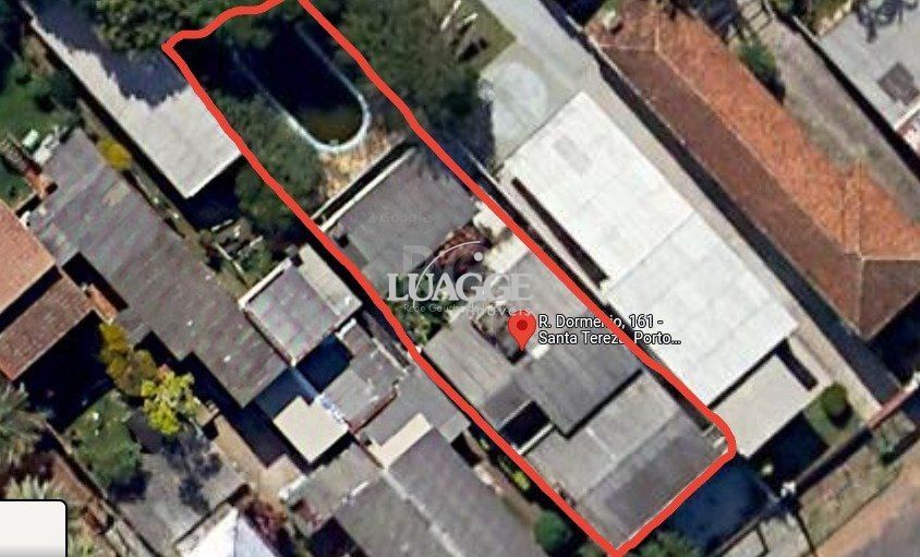 Terreno à venda, 642m² - Foto 6