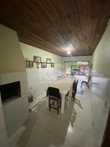 Casa à venda com 3 quartos, 93m² - Foto 6