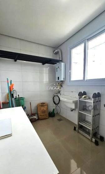 Casa de Condomínio à venda com 4 quartos, 286m² - Foto 34