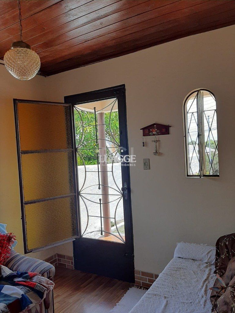 Casa à venda com 3 quartos, 103m² - Foto 9