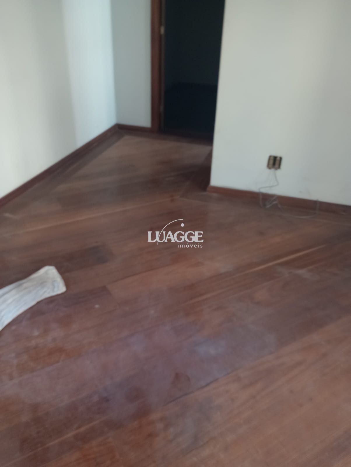 Apartamento à venda com 1 quarto, 43m² - Foto 7