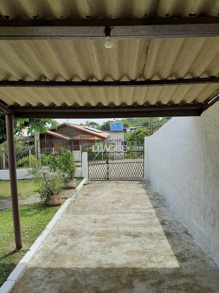 Casa à venda com 3 quartos, 103m² - Foto 22