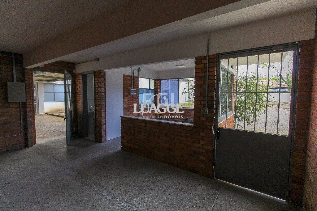 Prédio Inteiro à venda, 1435m² - Foto 21