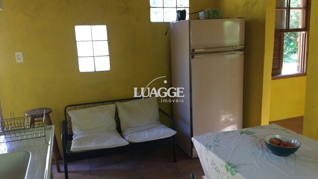 Sítio à venda com 1 quarto, 25000m² - Foto 3