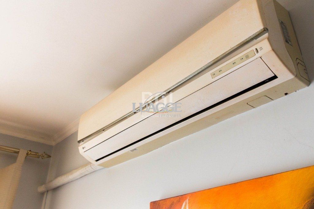Apartamento à venda com 2 quartos, 68m² - Foto 17