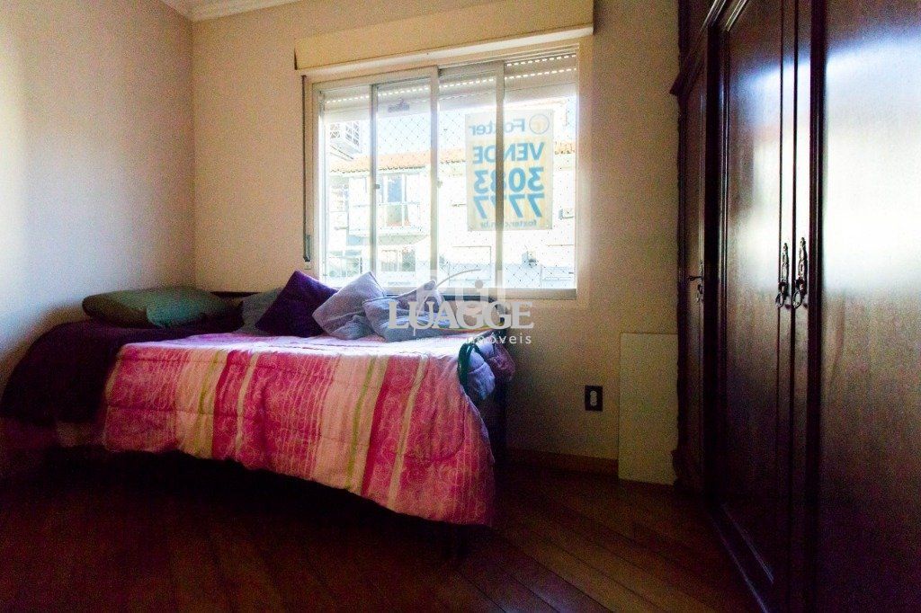 Apartamento à venda com 2 quartos, 68m² - Foto 6