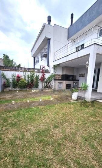 Casa de Condomínio à venda com 4 quartos, 286m² - Foto 40