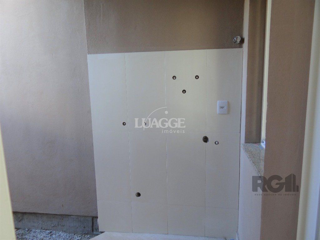 Casa de Condomínio à venda com 3 quartos, 112m² - Foto 19
