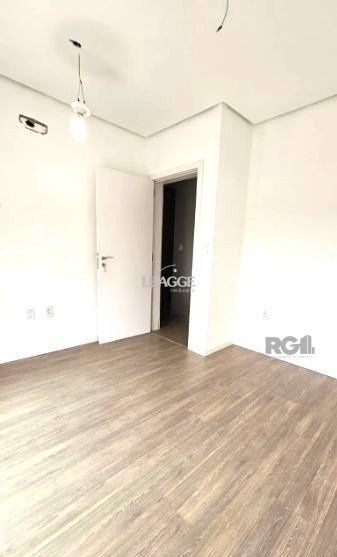 Casa de Condomínio à venda com 4 quartos, 286m² - Foto 23