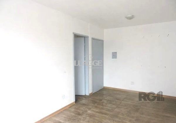 Apartamento à venda com 2 quartos, 61m² - Foto 2