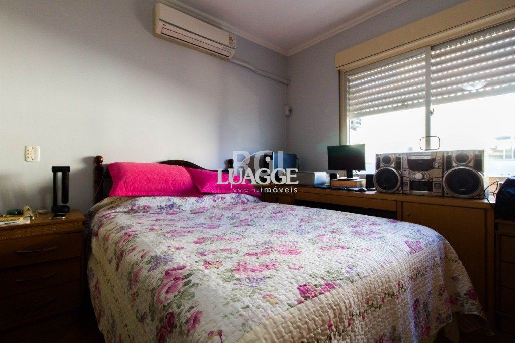 Apartamento à venda com 2 quartos, 68m² - Foto 11