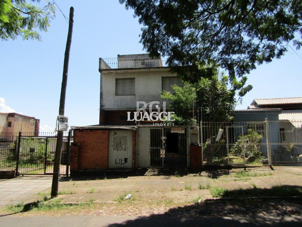 Casa à venda com 5 quartos, 392m² - Foto 7